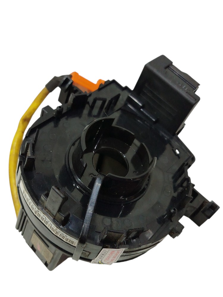 Hard disk cinta airbag toyota etios 2018 5z2r790144 3