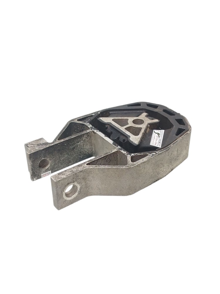 Coxim Cambio Motor Ford Focus 2009 A 2013 6015164 7