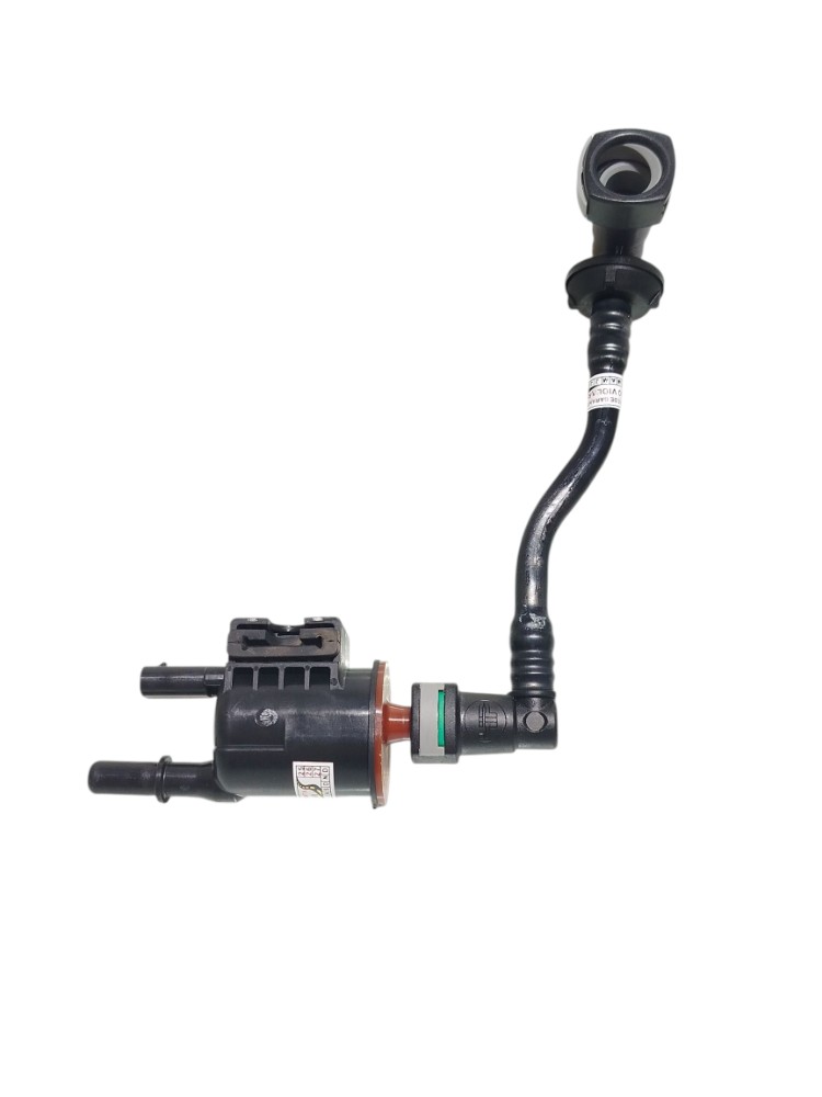 Valvula canister solenóide Gm Onix Tracker 1.0 Turbo 2023 3