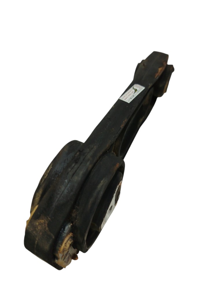 Coxim Câmbio Inferior Duster 4×4 2.0 16v 2015 2