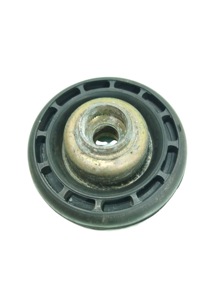 Coxim Amortecedor Renault Clio 2006 5