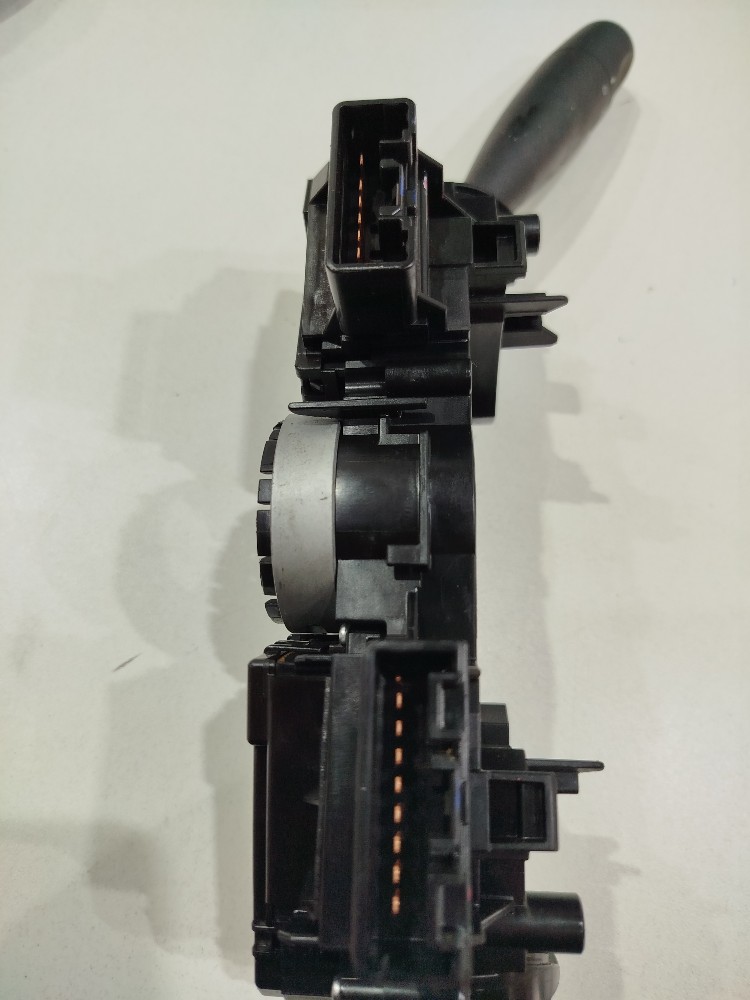 Chave Seta Toyota Etios 2018 17h030 8