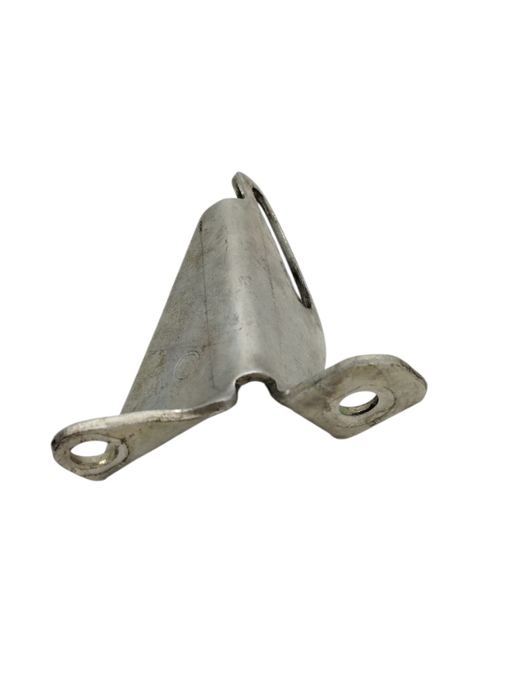 Suporte Alternador Fiat Siena 1.0 2010 1
