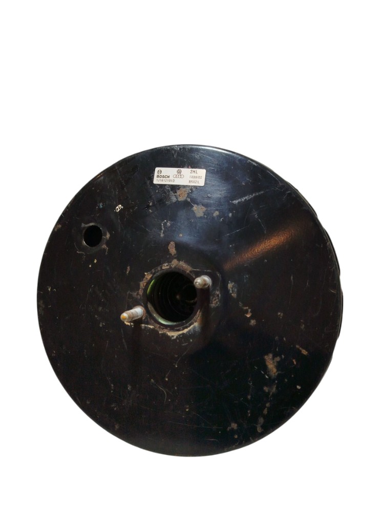 Hidrovacuo servo freio Vw Bora Golf A3 1999 1