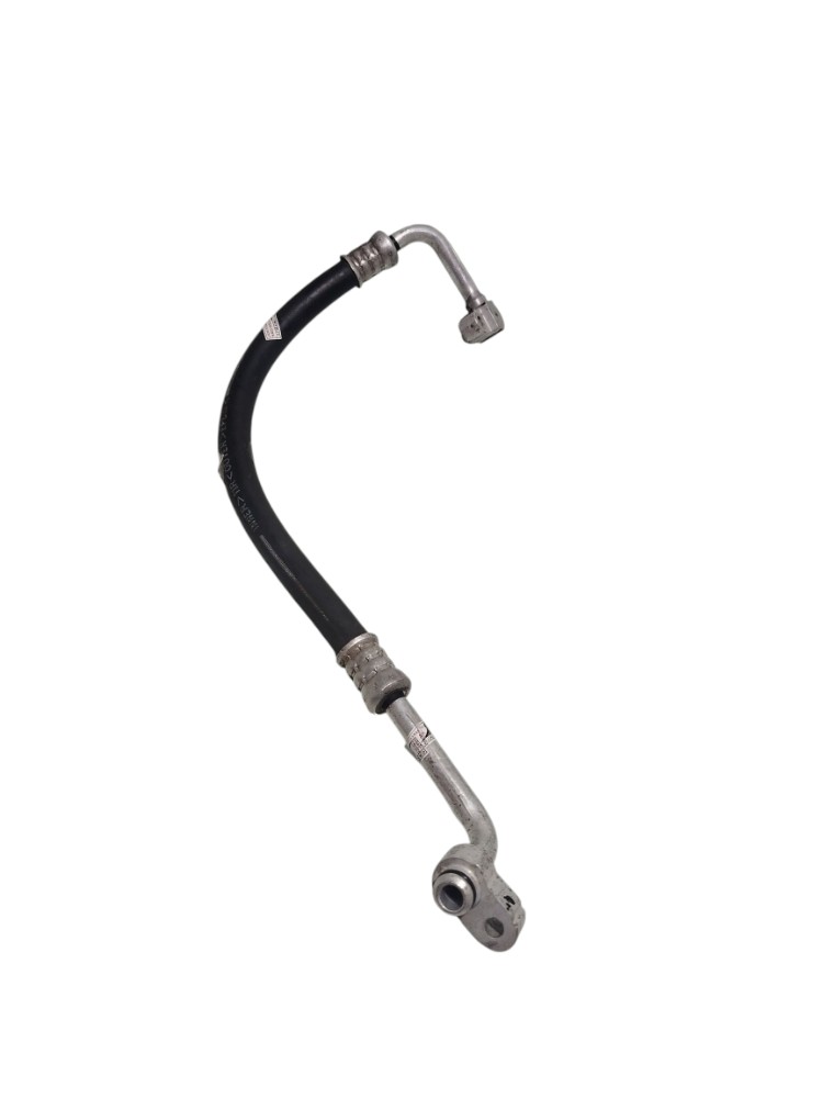 Mangueira Ar Cond Honda Civic 2001 a 2006 HFC134A
