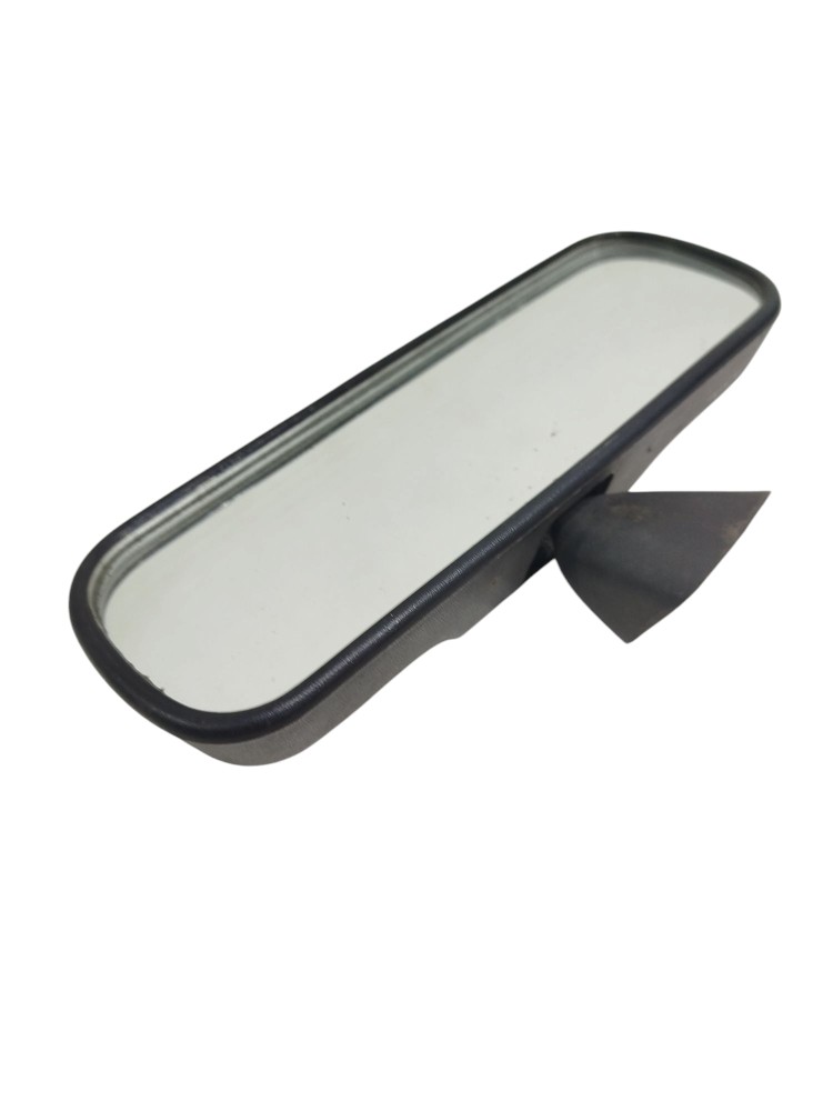 Retrovisor Interno Fiat Siena 1996 A 2000 Original 1