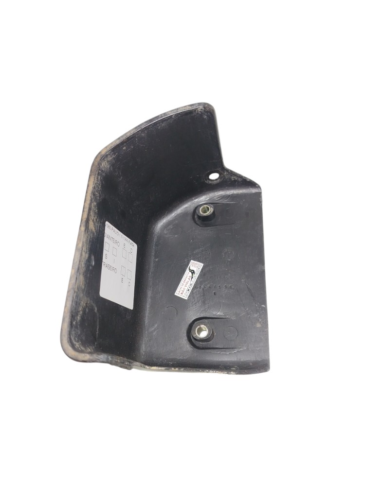 Capa Protetora Sensor Map Rele Fiat Palio 1999 46448138 6
