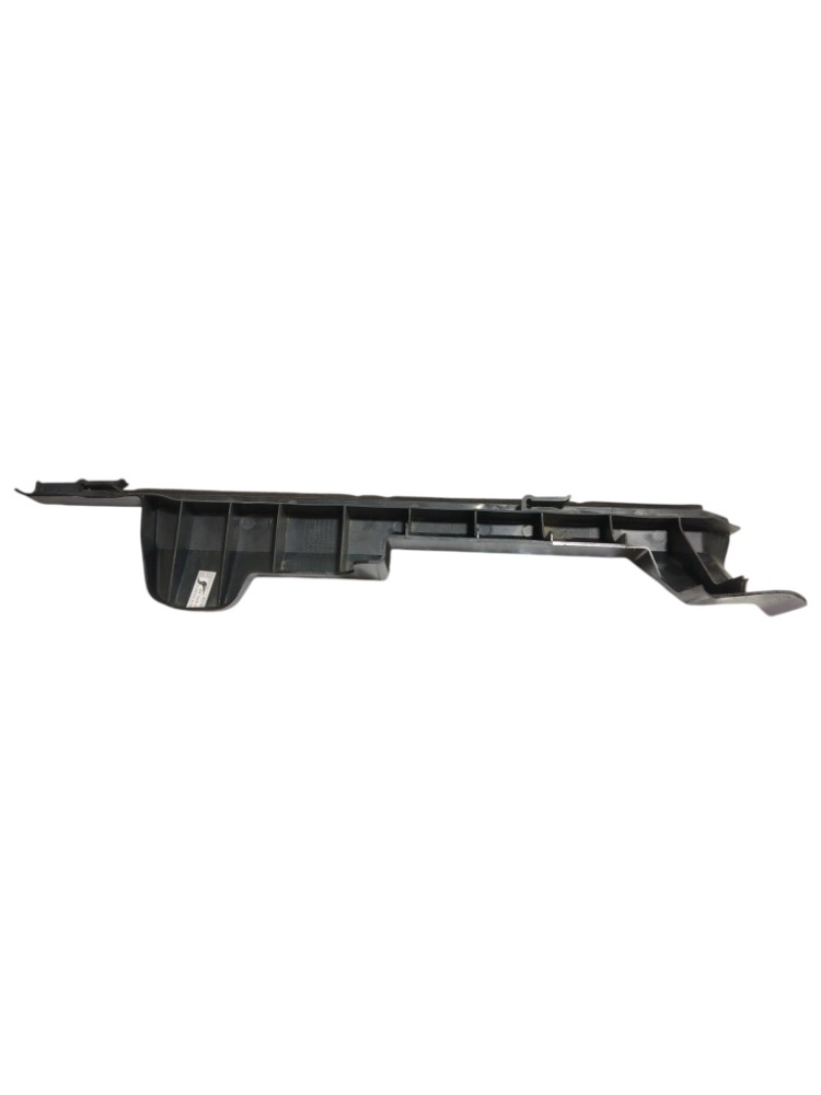 Defletor Protetor Radiador Esquerdo Kia Soul 2011 291352k000 8