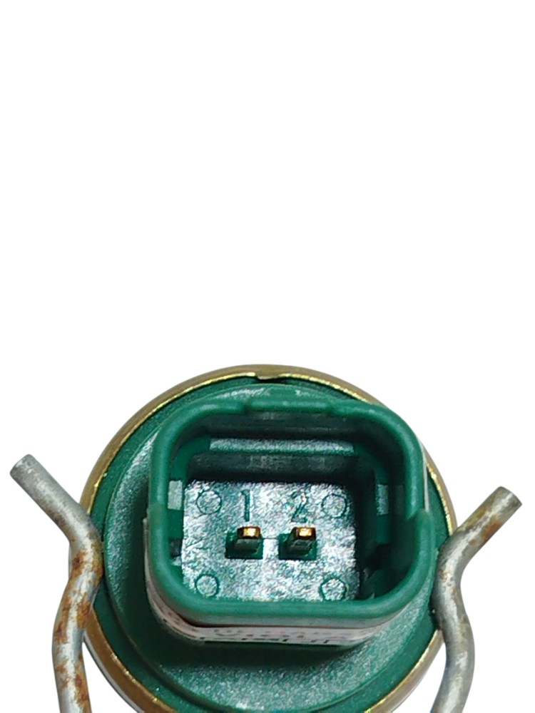 Sensor Temperatura Renault Fluence 2011 2.0 96566364 2