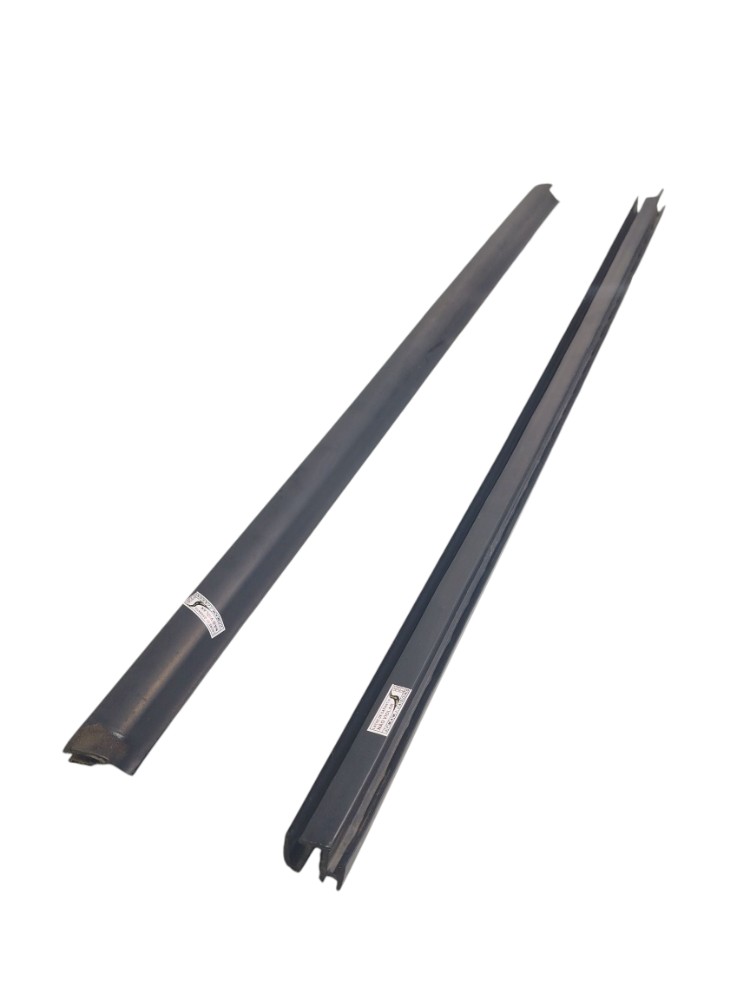 Par Pestana Int Ext Diant Direita Clio 2013 16 4pts 1