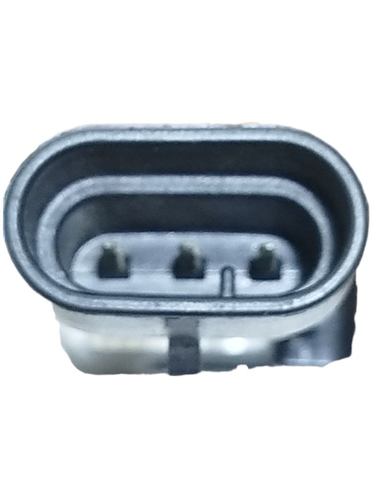 Sensor Map Pressão Renault Clio Sandero 1.0 16220279 3