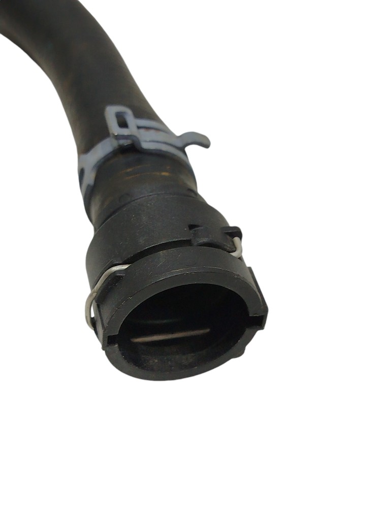 Mangueira Radiador Vw Polo Virtus 1.6 2021 Msi 2qb122157 1