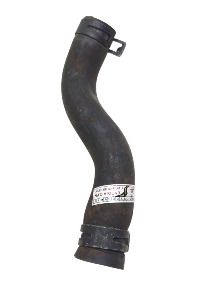 Mangueira Radiador Gm Prisma 1.4 2008 A 1