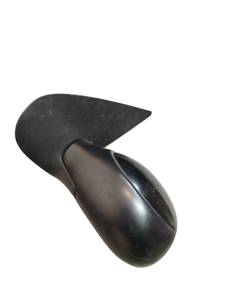 Retrovisor Esquerdo Motorista Peugeot 206 207 2006 1