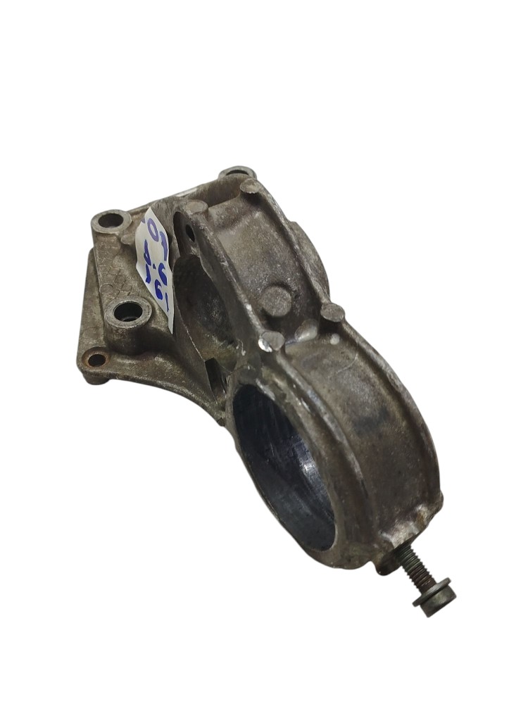 Suporte Semi Eixo Direito Peugeot 307 2005 9638393780 3