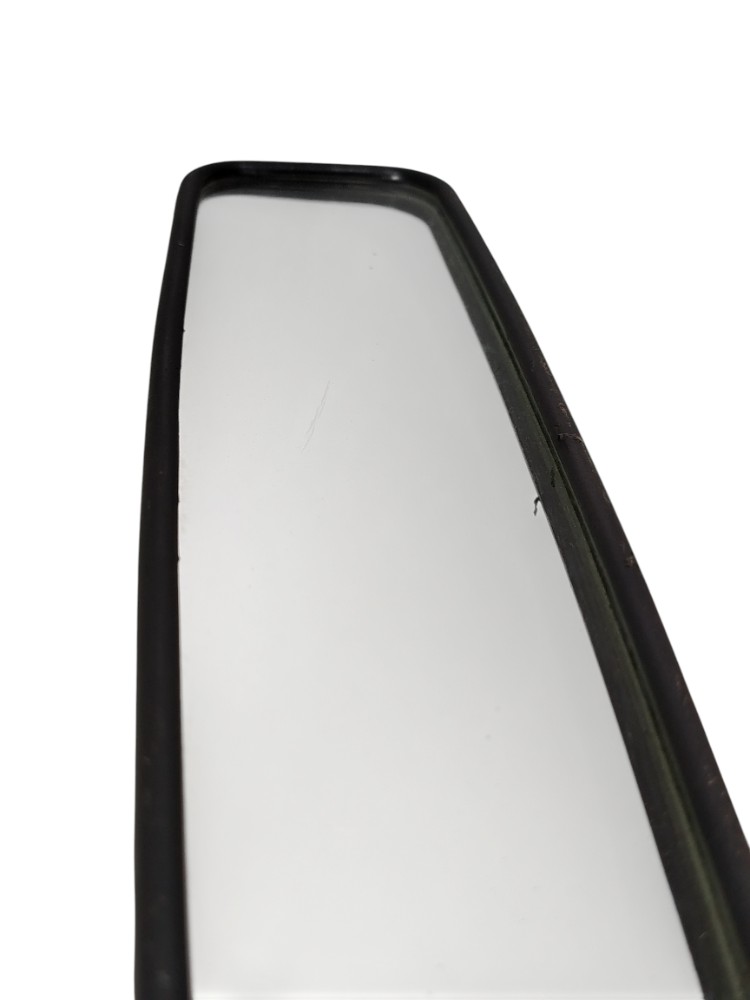 Retrovisor Interno Renault Sandero Clio Logan 2007 2