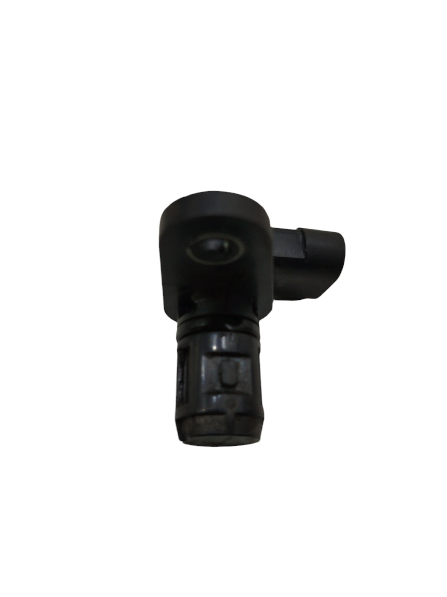Sensor Fase Rotação Gm Montana Agile Cobalt Onix Spin 2013 4