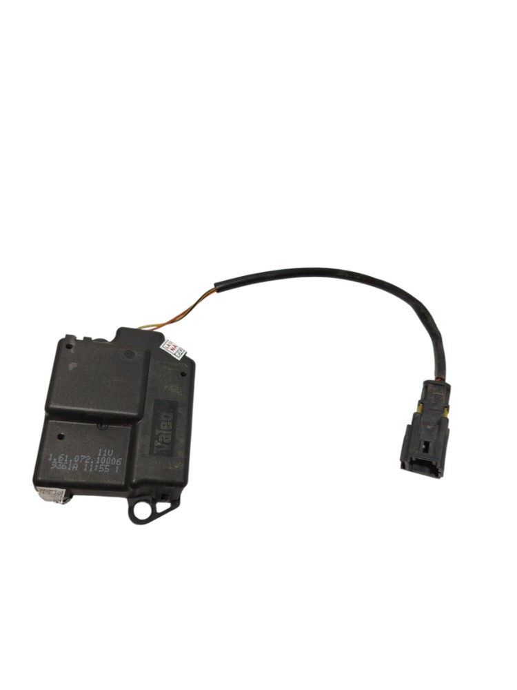 Atuador Ar Condicionado Citroen Xsara Break 16107210006 8
