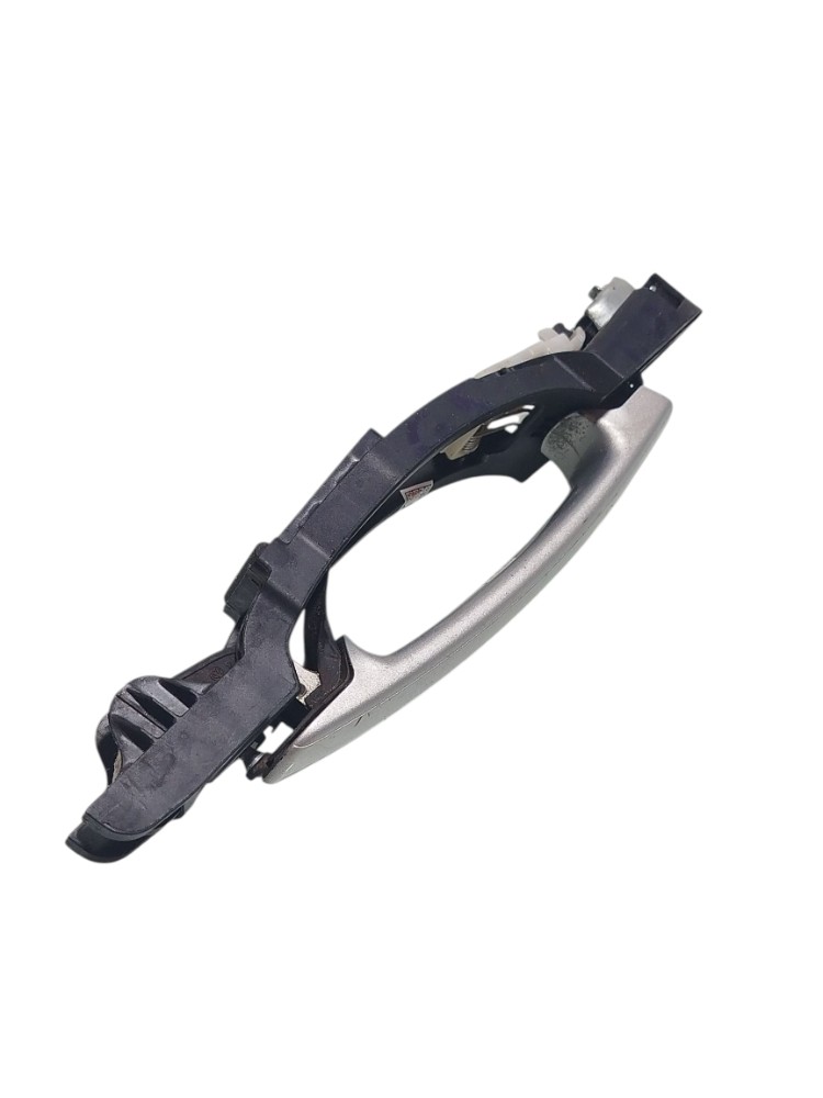 Maçaneta Externa Traseiro Direita Fox 2012 5