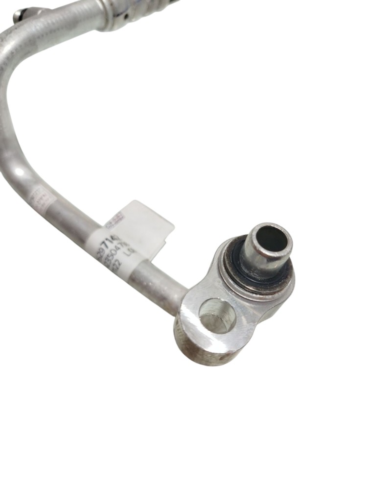 Mangueira Ar Condicionado Gm Tracker 1.0 Ltz 2023 26297142 3