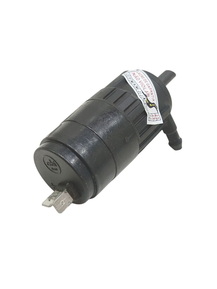 Motor Reserv Esguicho Parab Fiat Grand Siena 2010 51817332 4