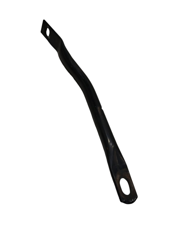 Braco tirante Suspensão Duster 4×4 2.0 16v 2015 2