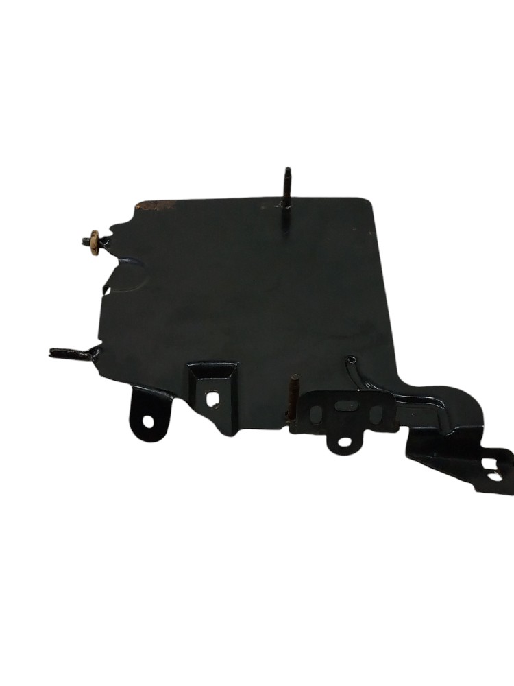 Suporte Modulo Injeção Peugeot 207 1.4 2009 2