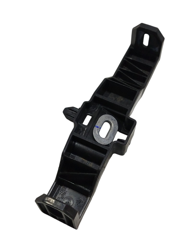 Suporte Alavanca Câmbio Vw Polo Virtus 2021 6ea861513 4