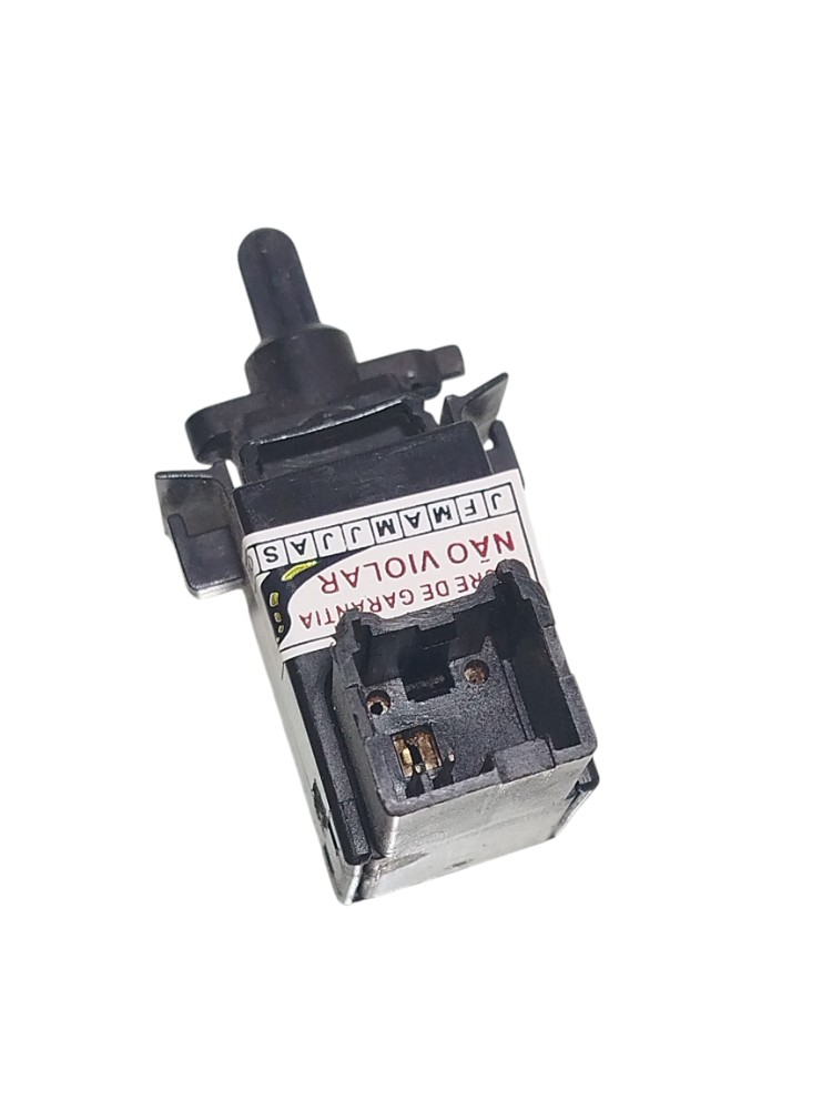 Sensor Pedal Embreagem GM Spin 1.8 2018 18D06 4