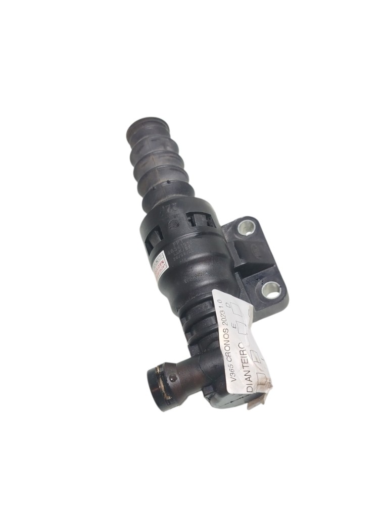 Cilindro atuador embreagem Fiat Cronos 1.0 2023 46341915 4