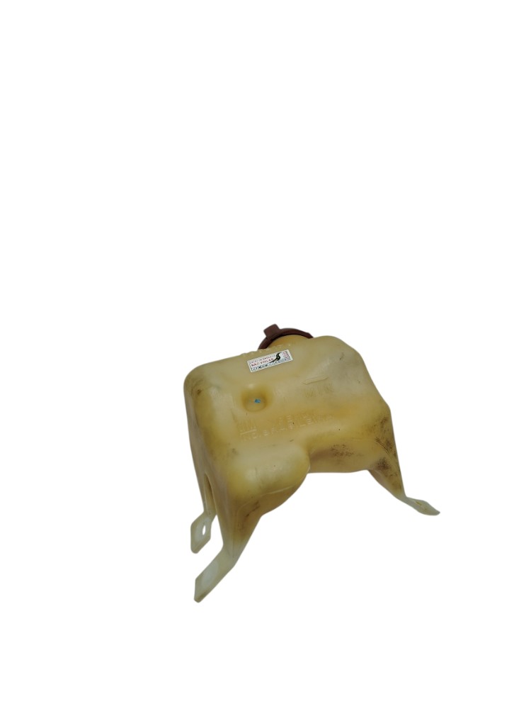 Reservatório Partida Frio Gasolina Gm Celta Corsa 93341731