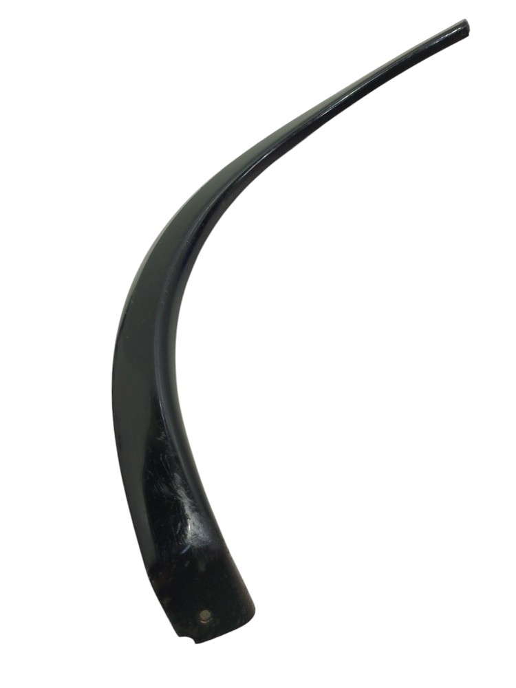 Moldura Paralama Tras Direito Gm Corsa Montana 2002 A 2012 1