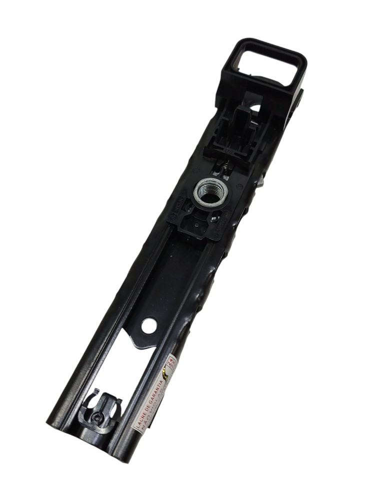 Regulador cinto vw polo virtus 2021 4M0857819A 1