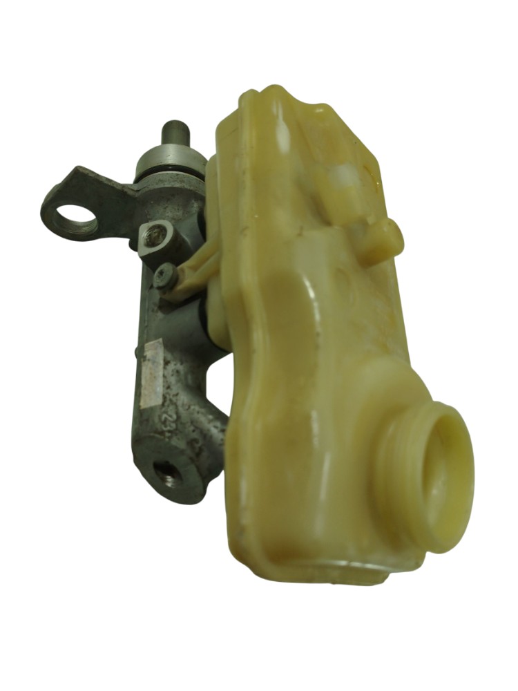 Reservatório cilindro mestre Freio Renault Megane 2008 2