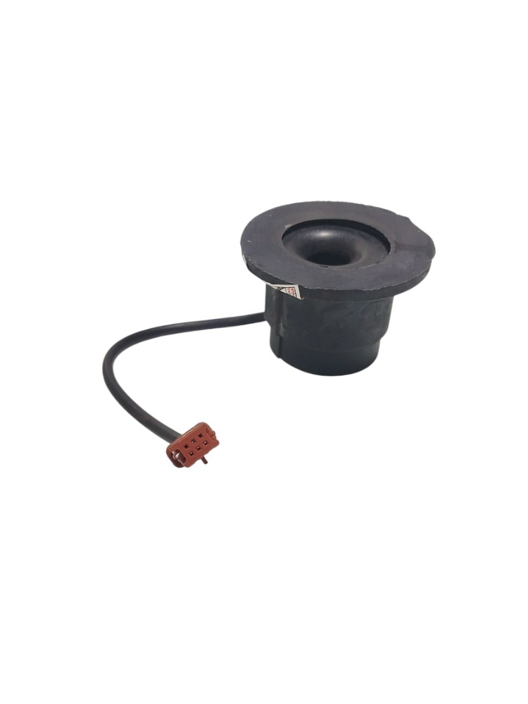 Antena imobilizadora Peugeot 206 1.4 2005 9648342880 1