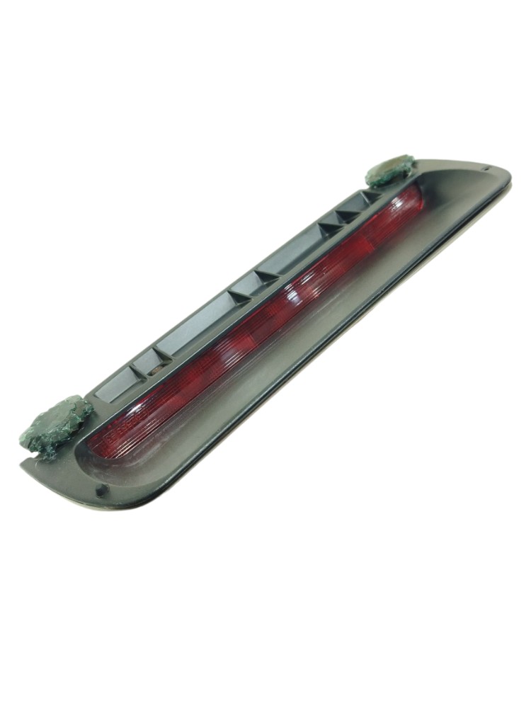 Luz Break Light Peugeot 408 2013 A 2017 03399040