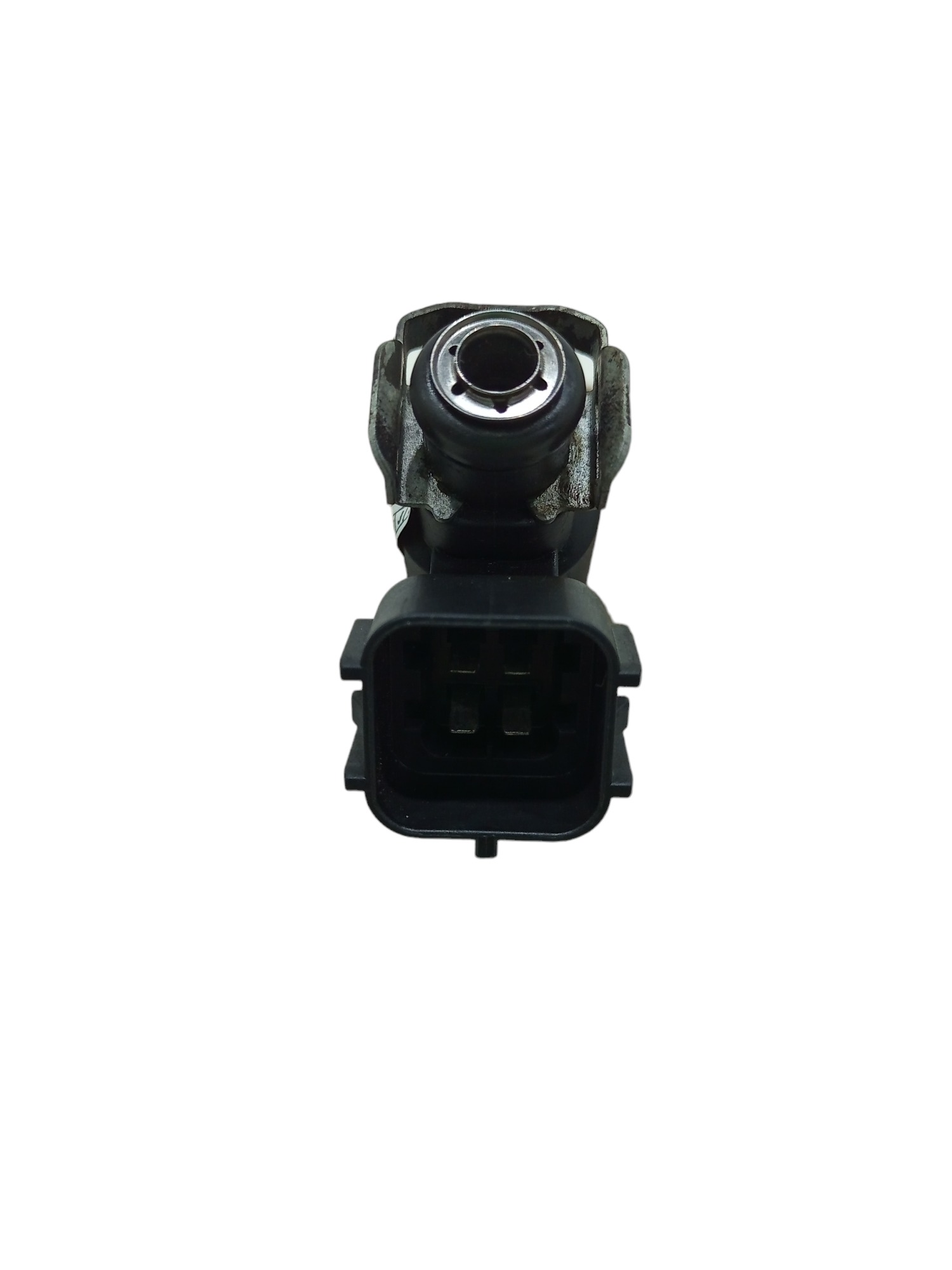 Bico Injetor Jac T6 2.0 16v 2016 2