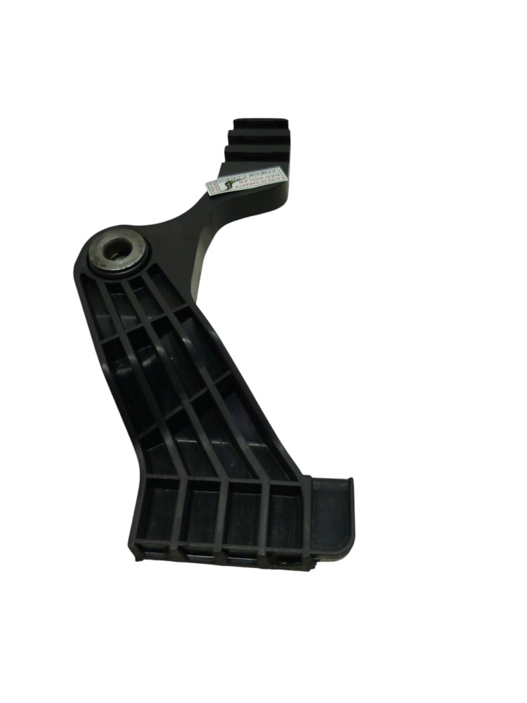 Suporte Coletor Fiat Siena 2003 3
