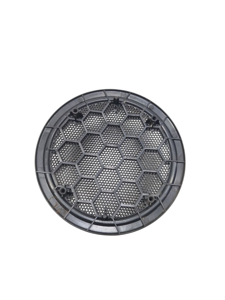 Tela Alto Falante Porta Traseira Chery Tiggo 2015 8