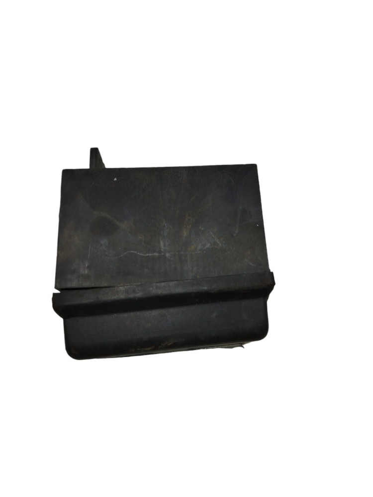 Caixa Fusíveis Rele Gm Astra 2002 Com Detalhe 2