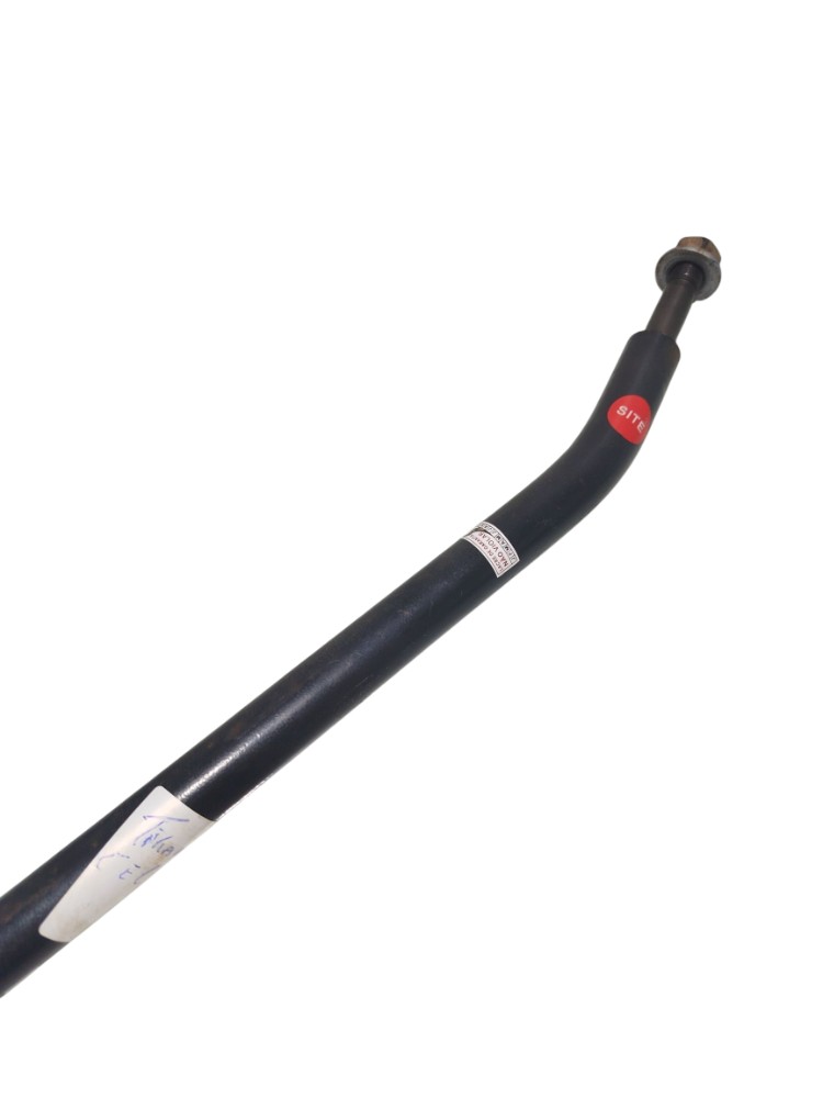 Tirante Suspensão Chevrolet Corsa Celta 2002 5