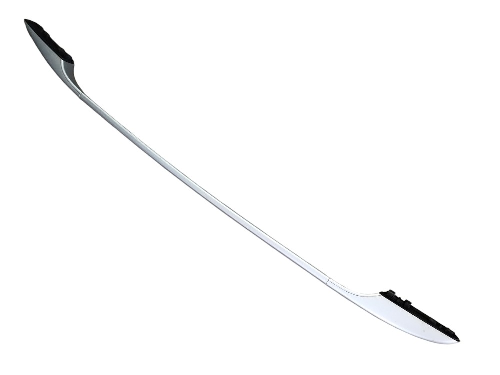 Rack Teto Esquerdo Peugeot 307sw 2008 1