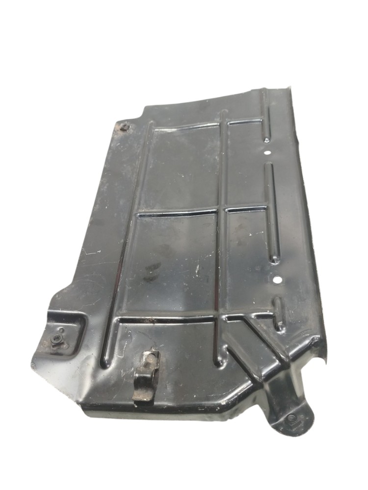 Suporte Painel Dianteiro Gol Fox 2010 A 2014 5u0804414b 3