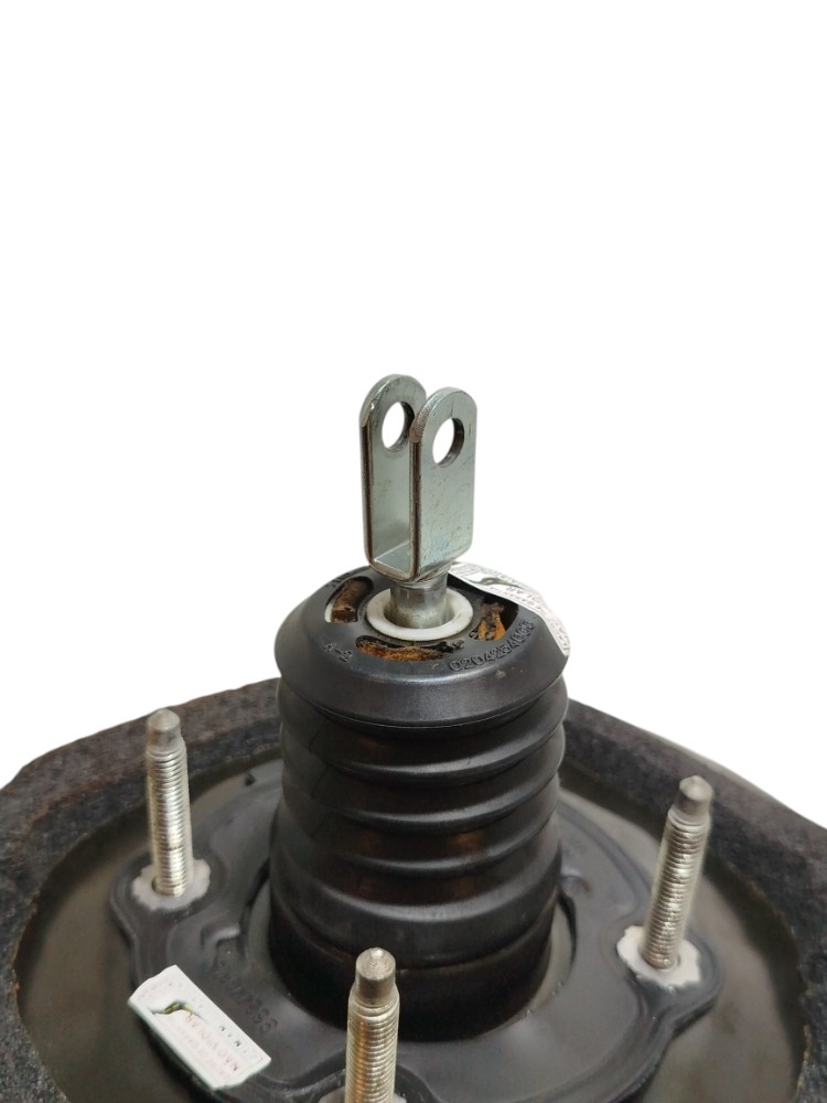 Hidrovacuo Servo Freio Citroën C4 9683915882 8