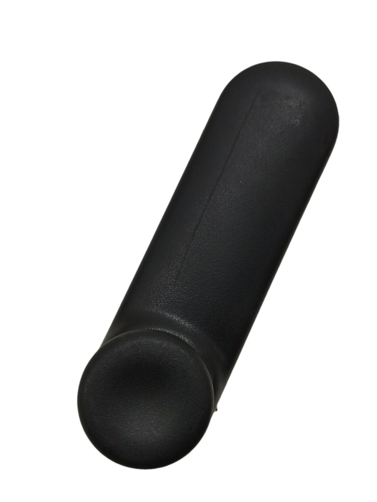 Manivela Vidro Renault Clio 2000 7700811387 1