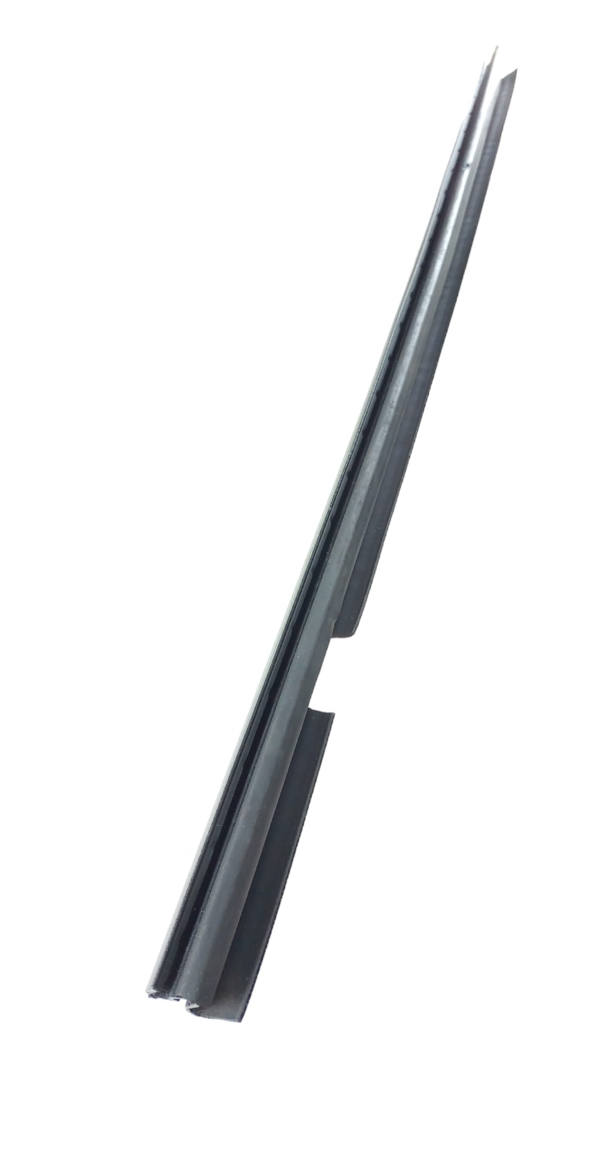 Pestana Interna Porta Traseira Direita Sandero 2016 3