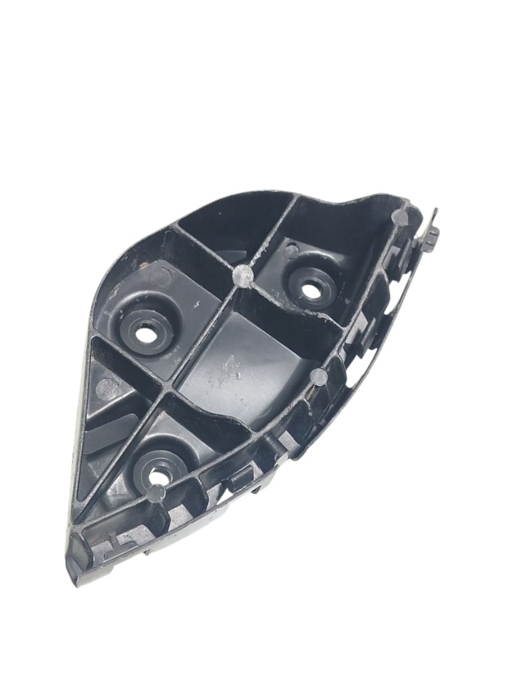 Suporte Guia Parachoque Diant Dir Fox 2012 5z0807184a 4