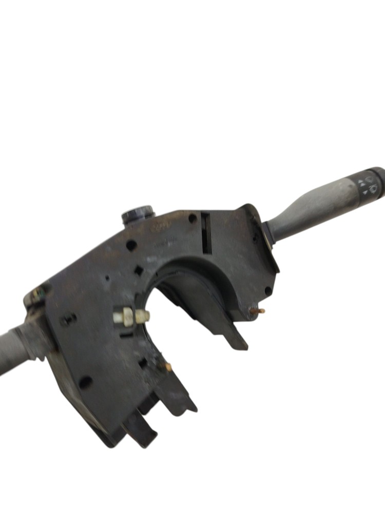 Comando Limpador Chave Seta Ford Courier 1.6 2003 2