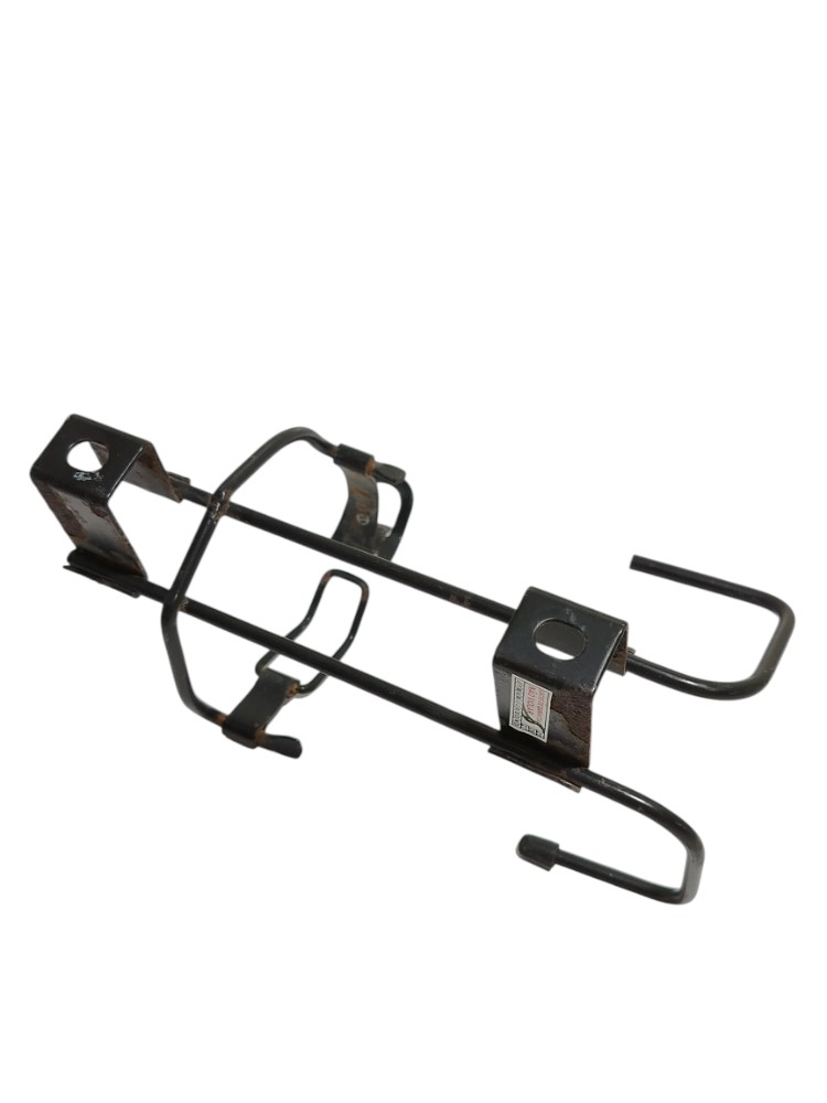Suporte Extintor Fiat Palio Siena 2002 3