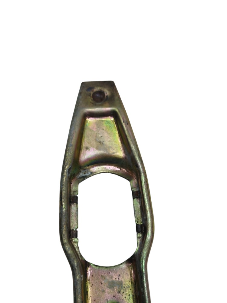 Garfo Embreagem Gol Parati motor ap 1.0 1999 1